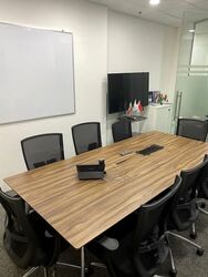 Raffles Place MRT (D1), Office #602332111